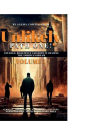 Unlikely Path One: Embracing the Journey