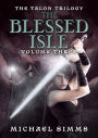 The Blessed Isle