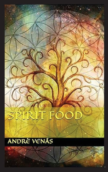 SPIRIT FOOD