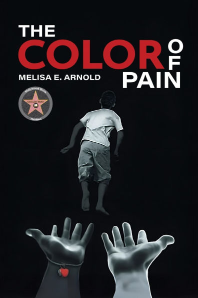 The Color of Pain