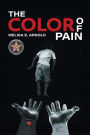 The Color of Pain