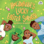Holidayville's Lucky Easter Surprise