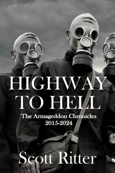 Highway to Hell