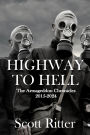 Highway to Hell
