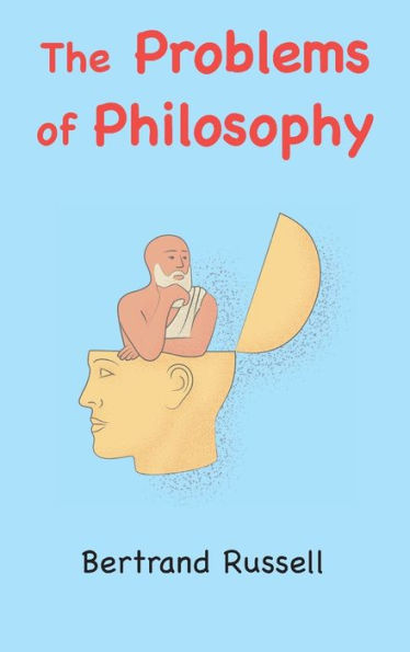 The Problems of Philosophy