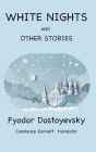White Nights and Other Stories