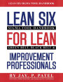 Lean Six Sigma Tools
