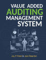 VALUE ADDED AUDITING