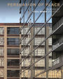 Persuasion of Place: The Work of Cecil Baker Architect