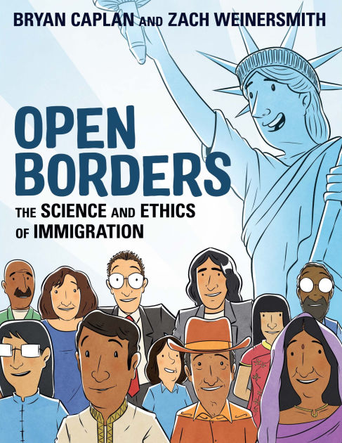Migration Theory: Talking across Disciplines [ペーパーバック] Brettell，Caroline B. Migration Theory: Brettell, Caroline B., Hollifield, James F