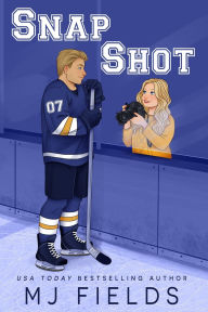 Title: Snap Shot: A Coach's Niece, Friends with Benefits Romance: Special Edition, Author: Mj Fields