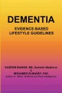 Dementia: Evidence-based Lifestyle Guidelines