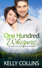 One Hundred Whispers