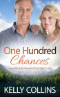 One Hundred Chances