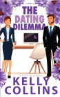 The Dating Dilemma