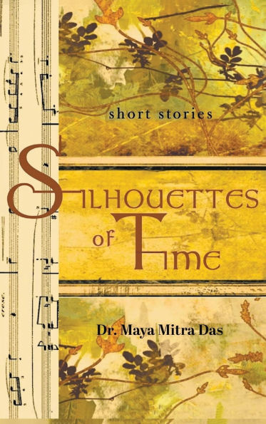Silhouettes of Time