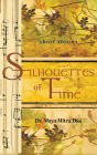 Silhouettes of Time