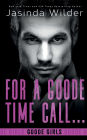 For a Goode Time Call...