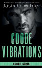 Goode Vibrations