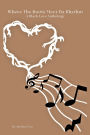 Where The Roots Meet Da Rhythm