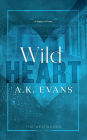 Wild Heart