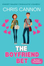 The Boyfriend Bet