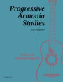 Progressive Armonía Studies Level 1: A Mariachi Classroom Resource