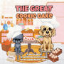 The Great Cookie Bake