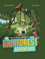 The Rainforest Adventure
