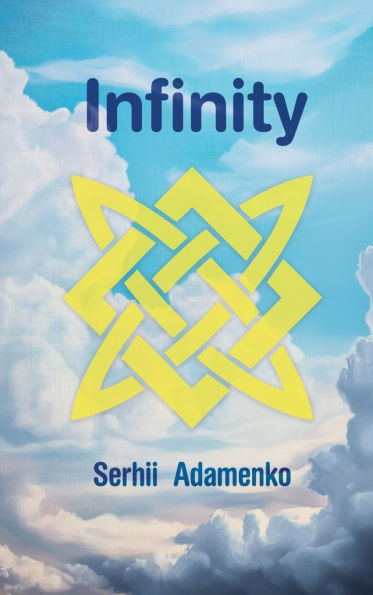 Infinity