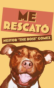 Title: Me Rescató, Author: Nestor 