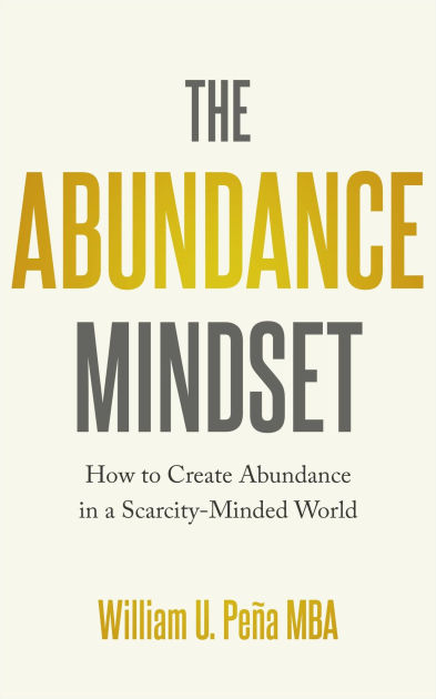 Abundance Mindset【GST】369 Miroku Mind Abundance Mindset【GST】369 Miroku Mind