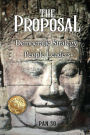 The Proposal: Democratic Strategy People Leaders