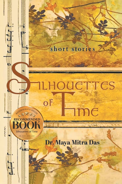 Silhouettes of Time