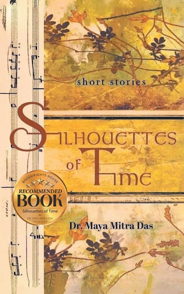 Silhouettes of Time