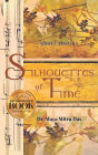 Silhouettes of Time