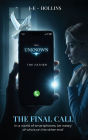 The Last Call