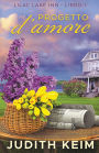 Progetto d'amore