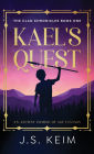 Kael's Quest