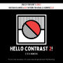 Hello Contrast 2!