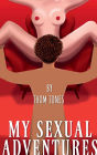 My Sexual Adventures