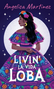 Title: Livin' La Vida Loba: Selena Sol-Valencia Episodio 1, Author: Angelica Martinez