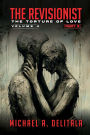 The Torture of Love Part 2: Failing at Goodbye (The Revisionist)