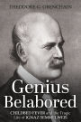 Genius Belabored: Childbed Fever and the Tragic Life of Ignaz Semmelweis