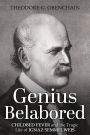 Genius Belabored: Childbed Fever and the Tragic Life of Ignaz Semmelweis