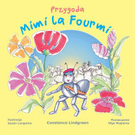 Title: Przygody Mimi la Fourmi, Author: Susan Longmire