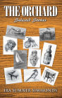 THE ORCHARD: Selected Stories