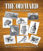 THE ORCHARD: Selected Stories