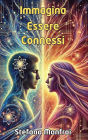 Immagina Essere Connessi