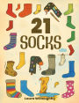 21 Socks